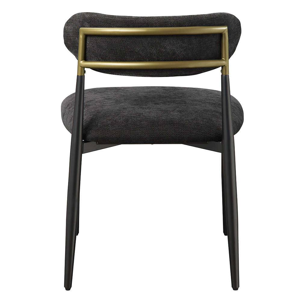 Jaramillo Side Chair
