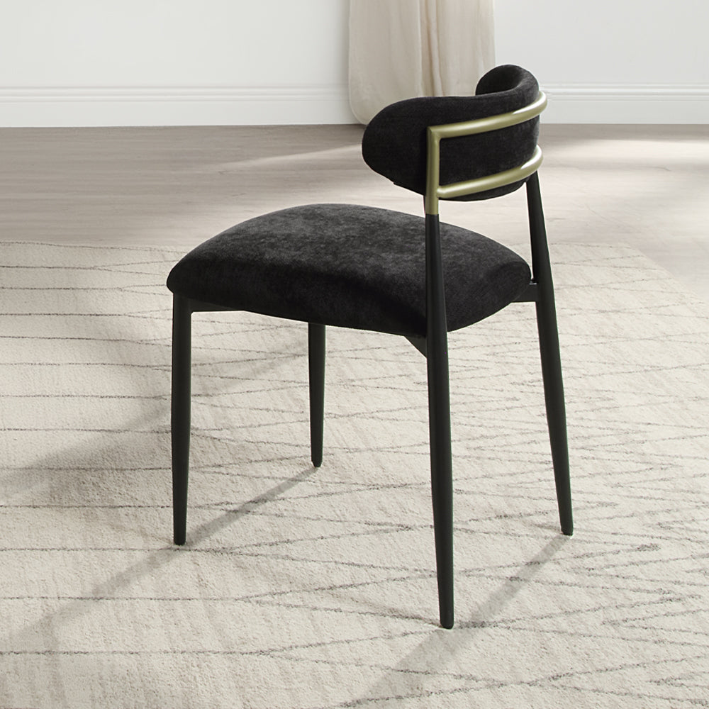 Jaramillo Side Chair