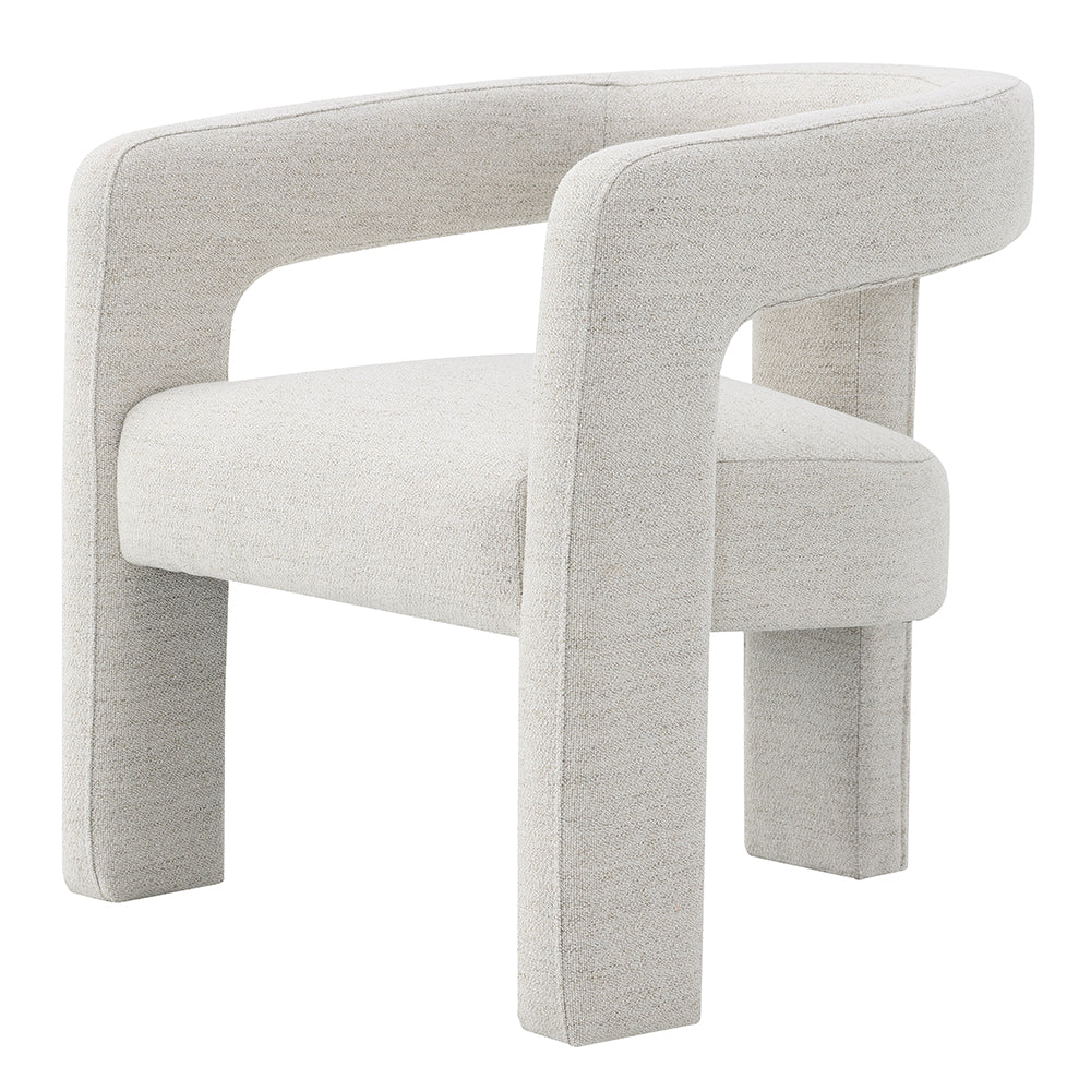 Lomas Side Chair