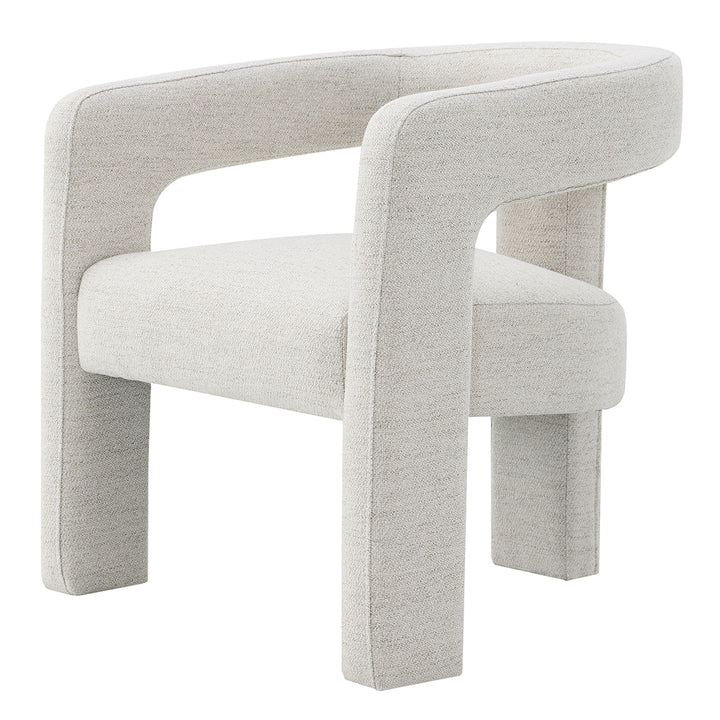 Lomas Side Chair