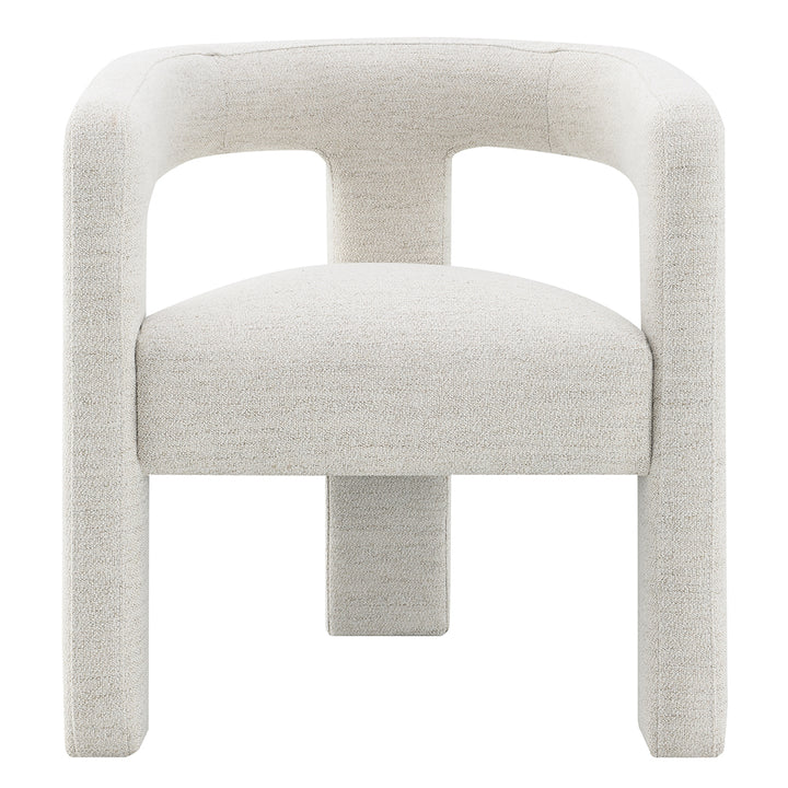 Lomas Side Chair
