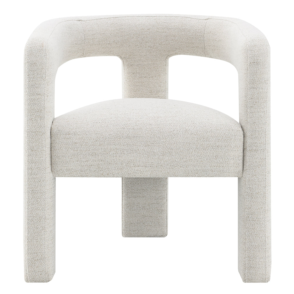 Lomas Side Chair (Set of 2)