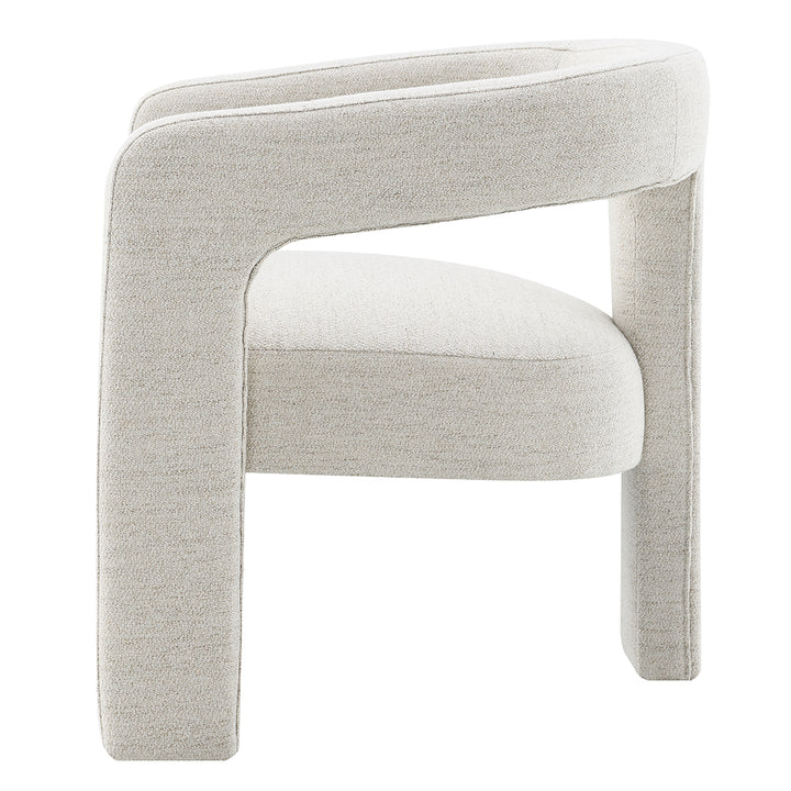 Lomas Side Chair