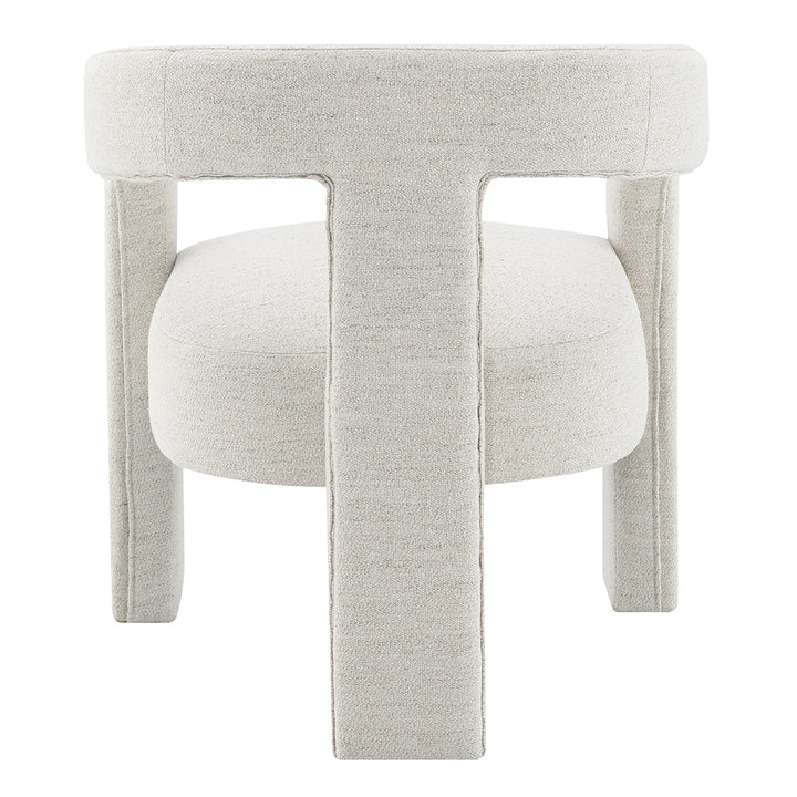 Lomas Side Chair