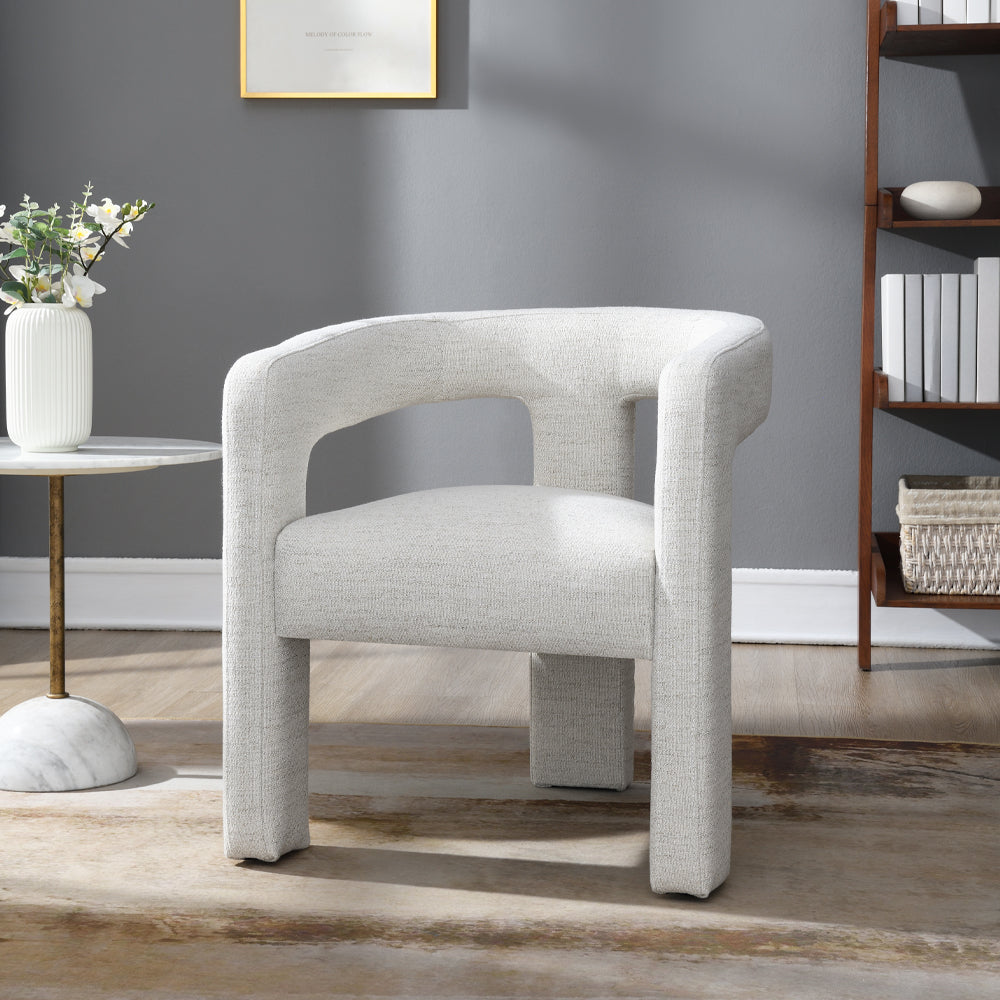Lomas Side Chair
