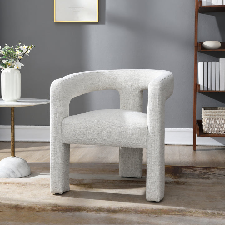 Lomas Side Chair (Set of 2)