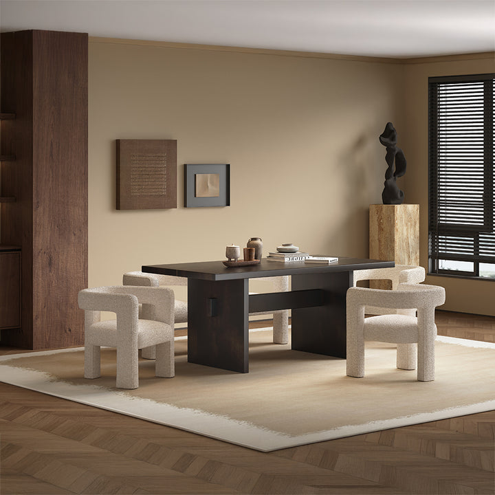 Lomas Side Chair