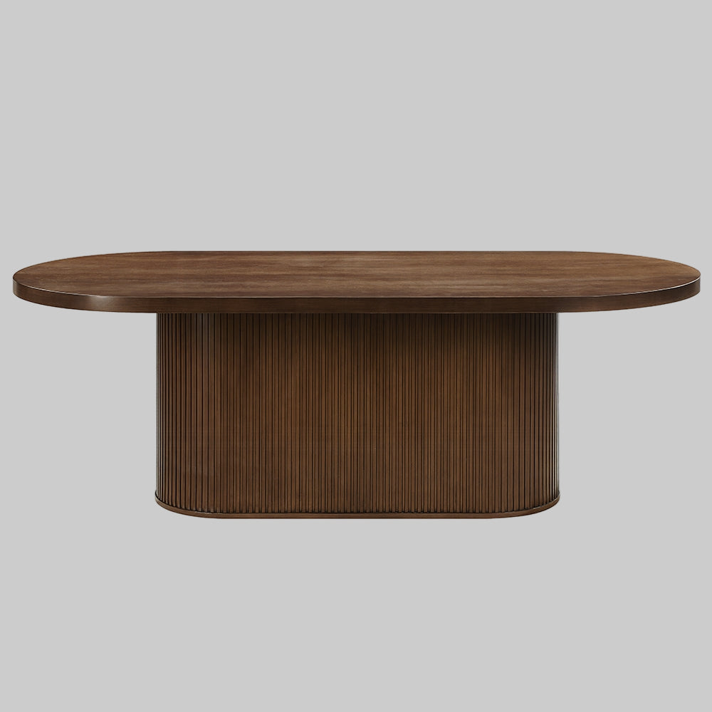 Gamarya Dining Table