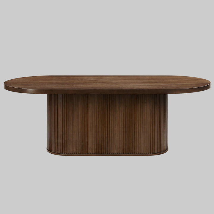 Gamarya Dining Table