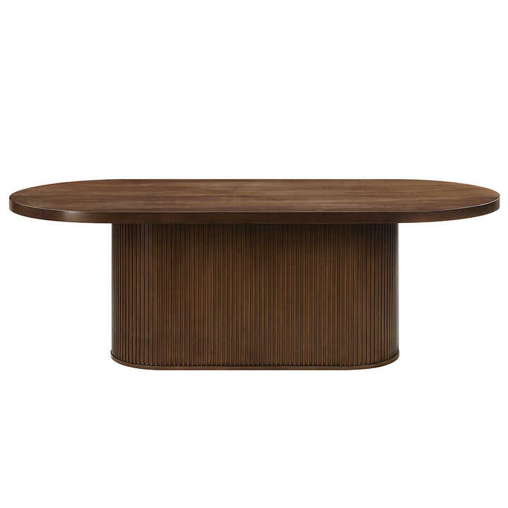 Gamarya Dining Table 