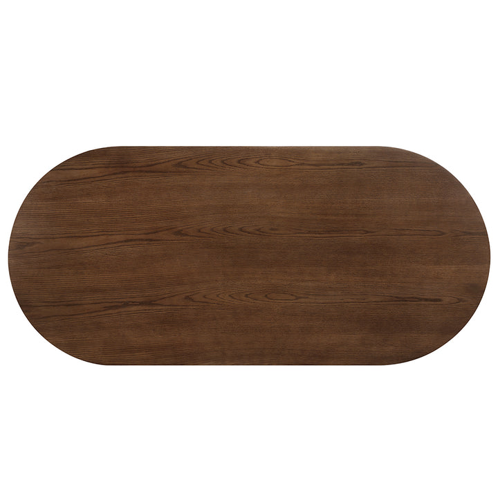 Gamarya Dining Table 