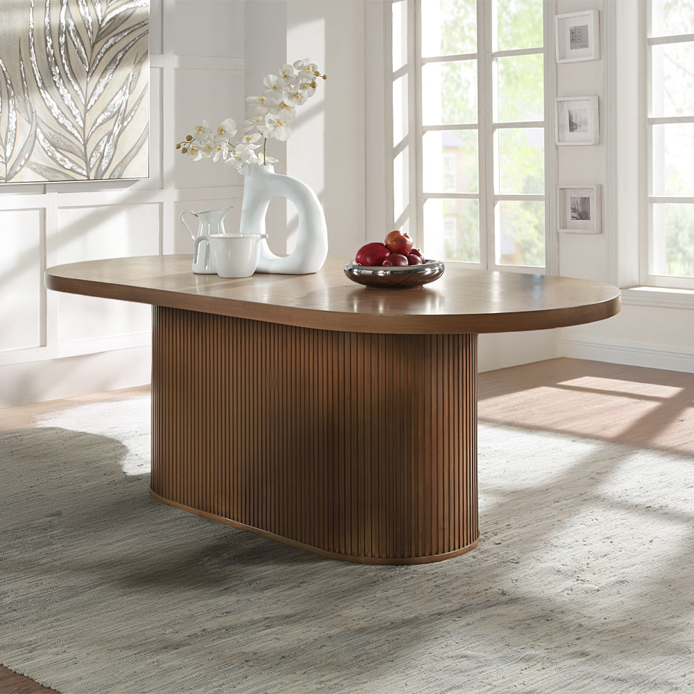 Gamarya Dining Table 