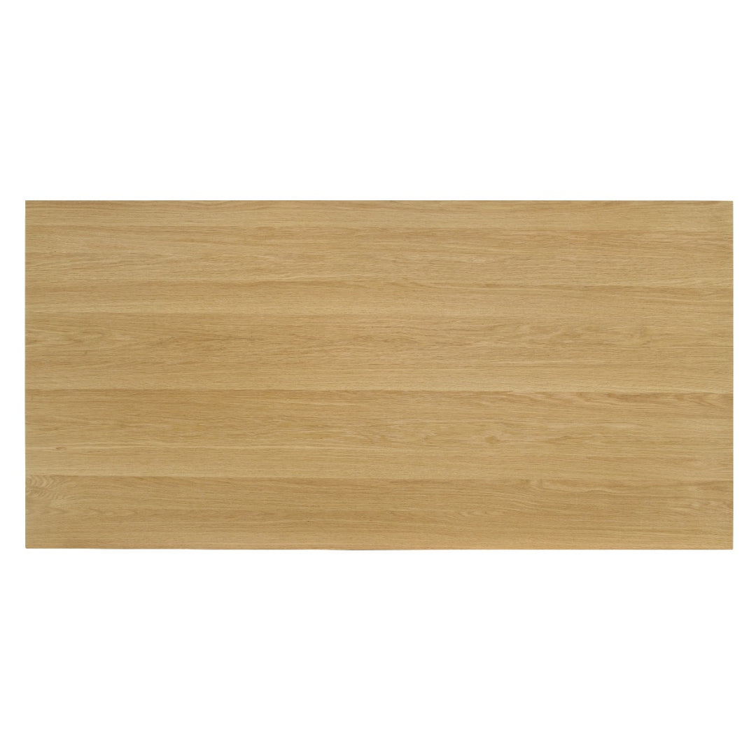 Einar Dining Table