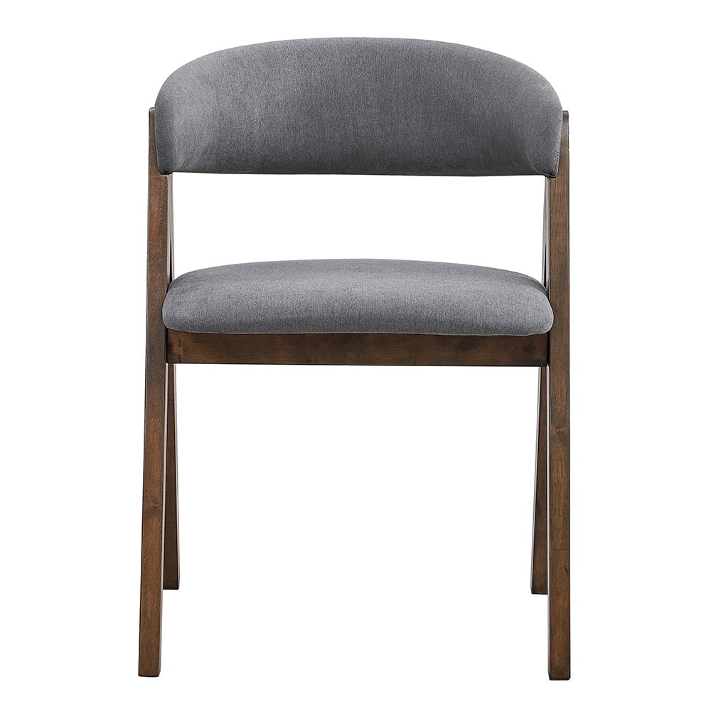 Keiki SIDE CHAIR