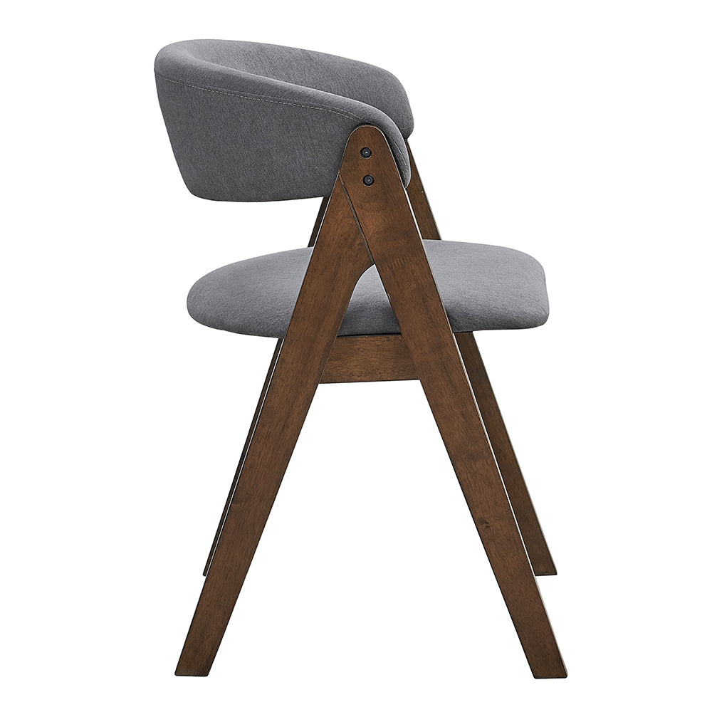Keiki SIDE CHAIR
