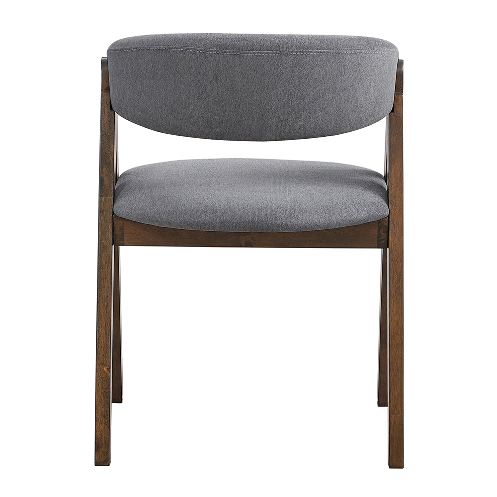 Keiki SIDE CHAIR