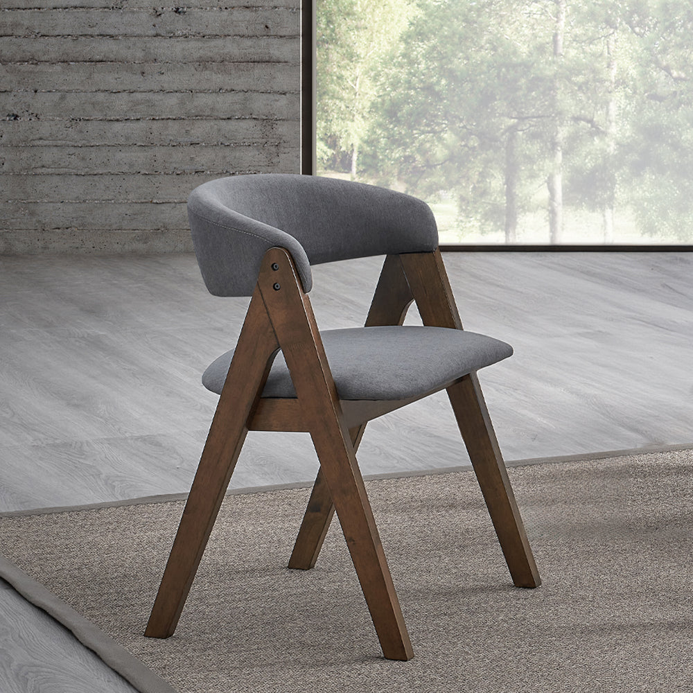 Keiki SIDE CHAIR
