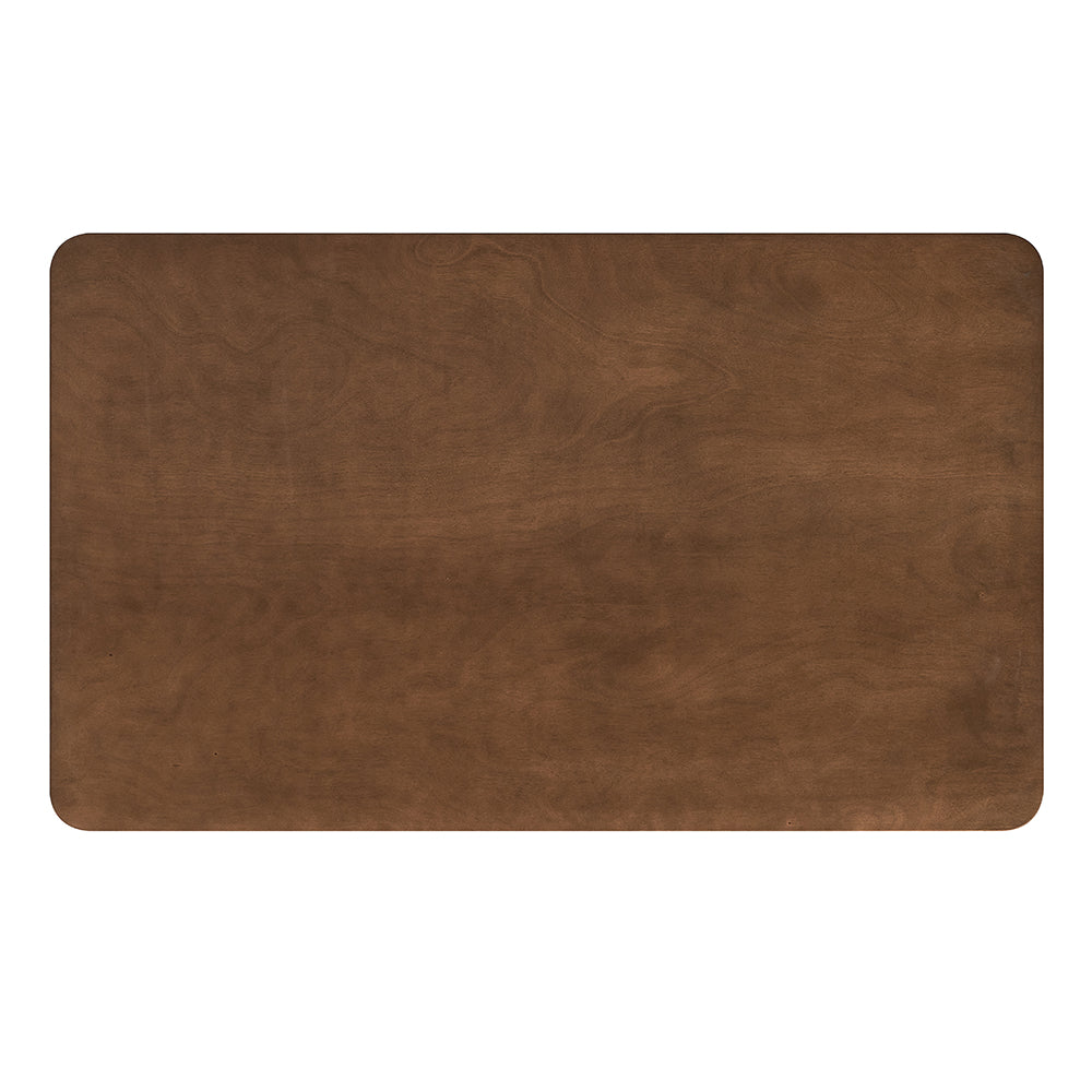 Kaela Dining Table