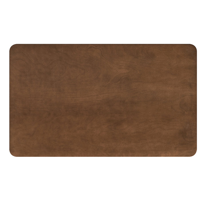 Kaela Dining Table