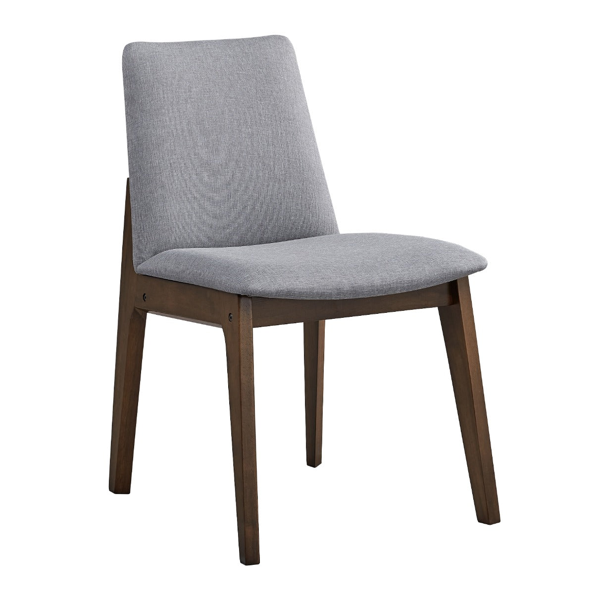 Kaela SIDE CHAIR