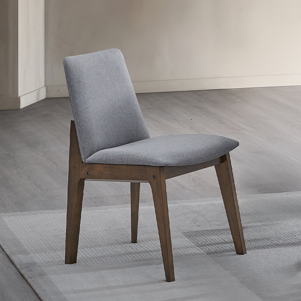 Kaela SIDE CHAIR