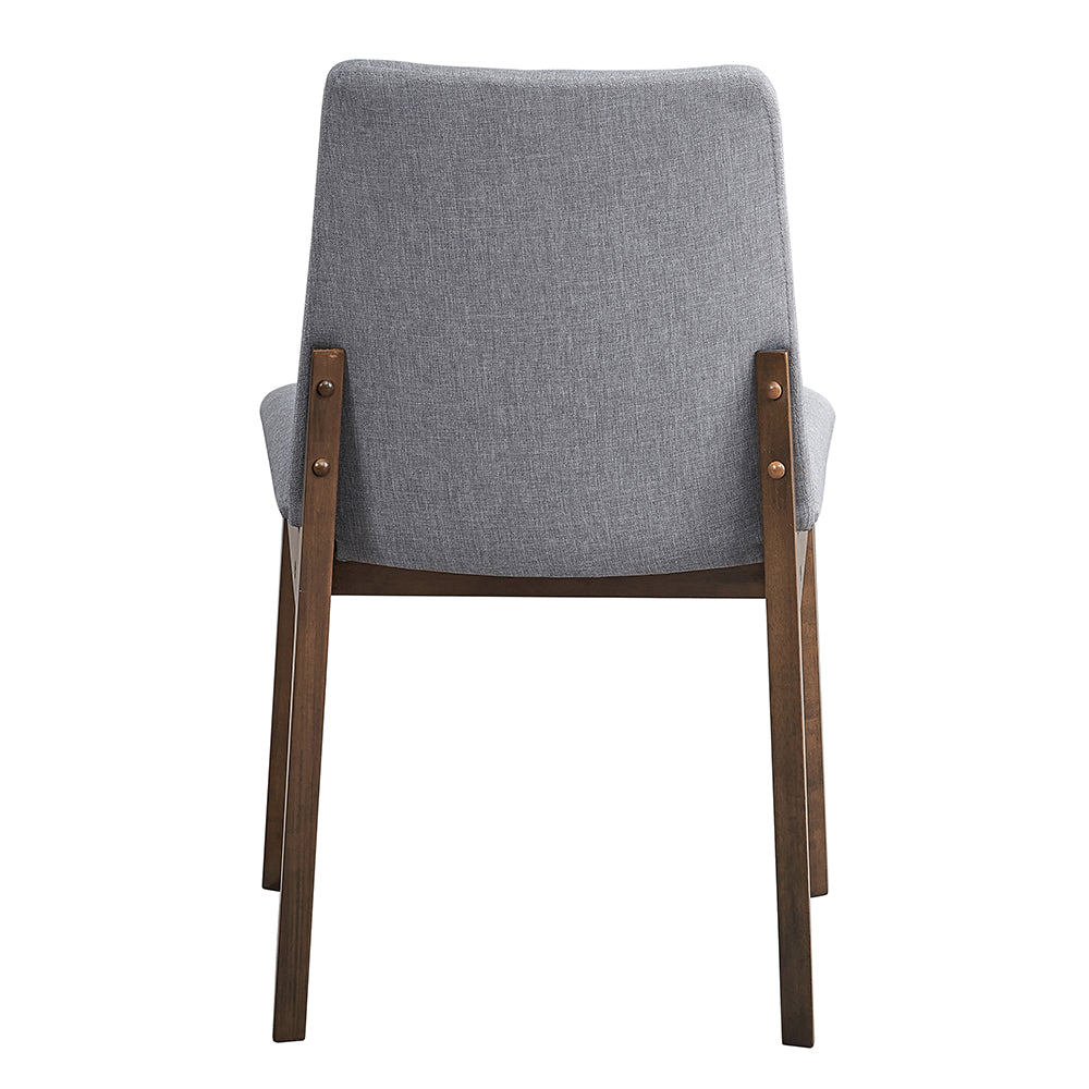 Kaela SIDE CHAIR