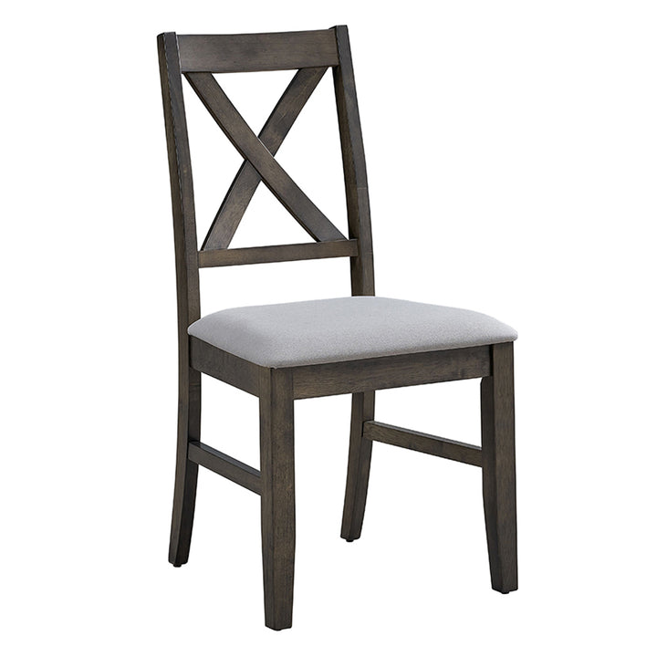 Marit Side Chair
