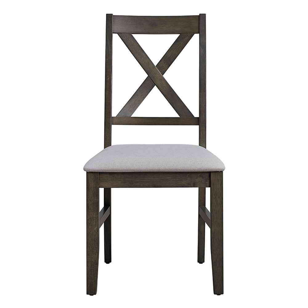 Marit Side Chair (Set of 2)