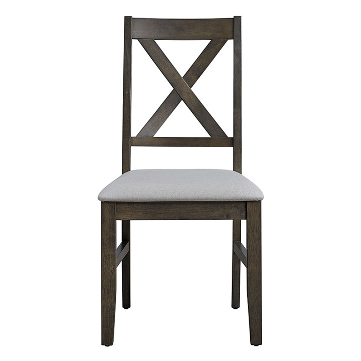 Marit Side Chair (Set of 2)