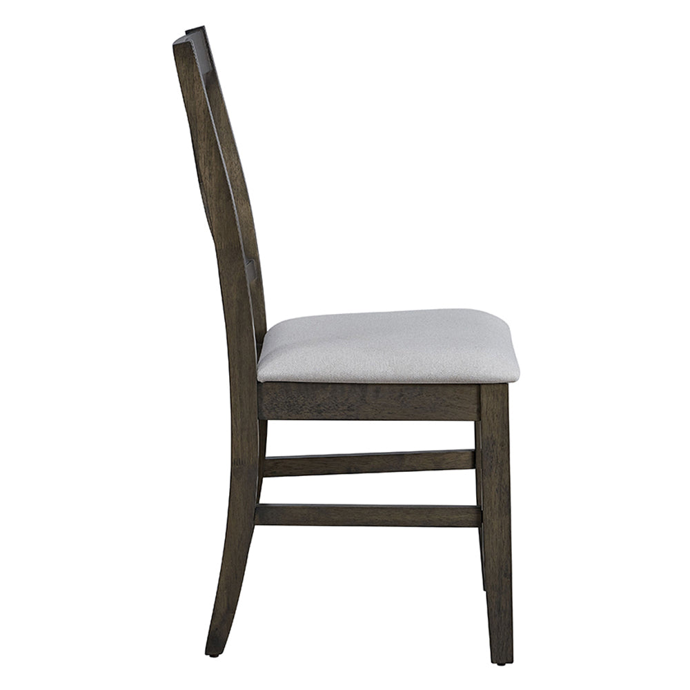 Marit Side Chair (Set of 2)