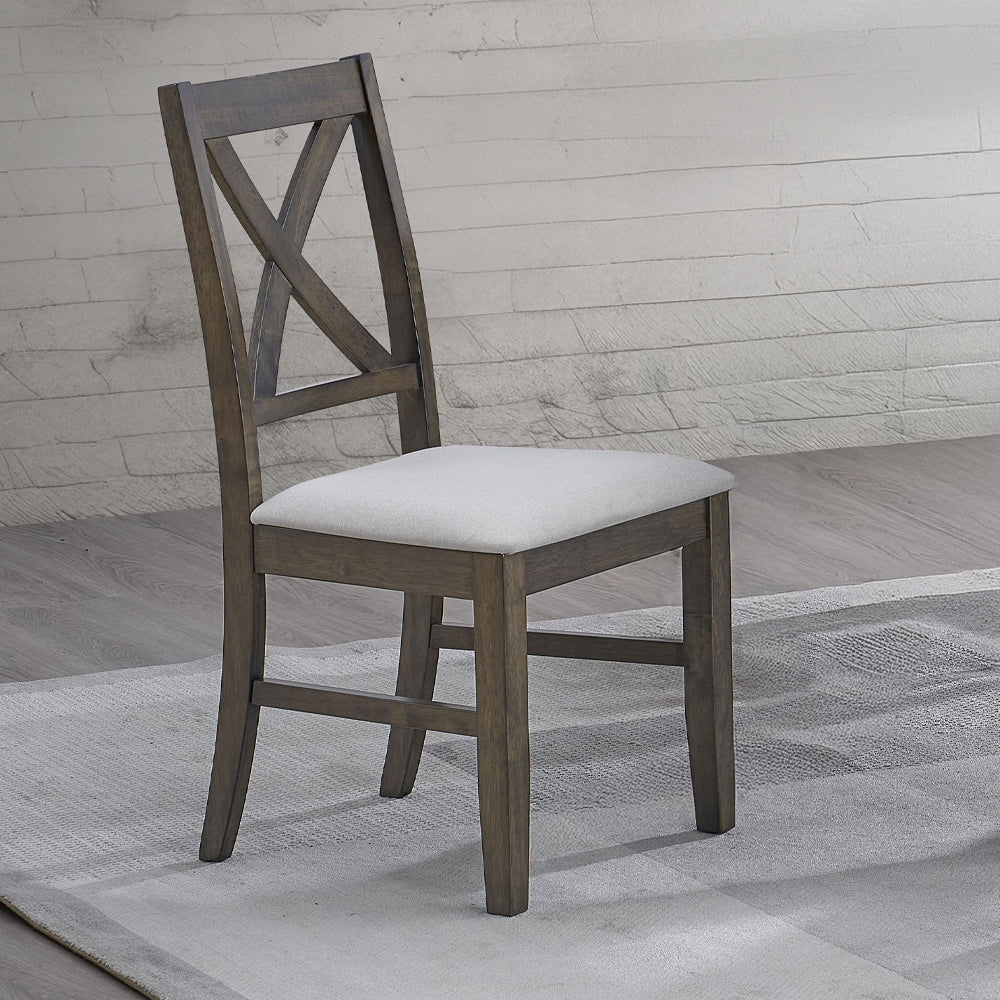 Marit Side Chair