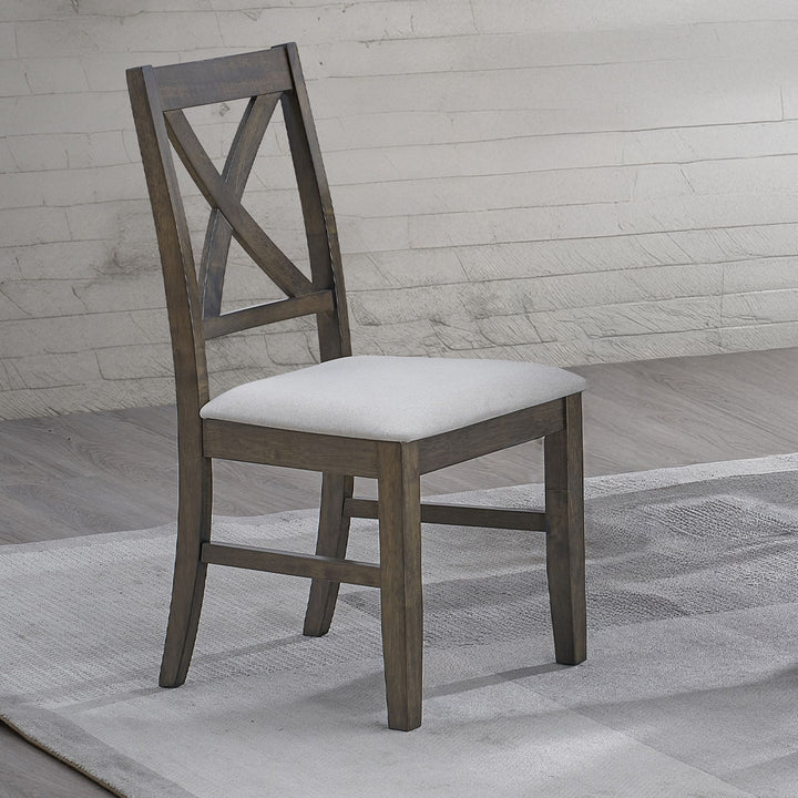 Marit Side Chair