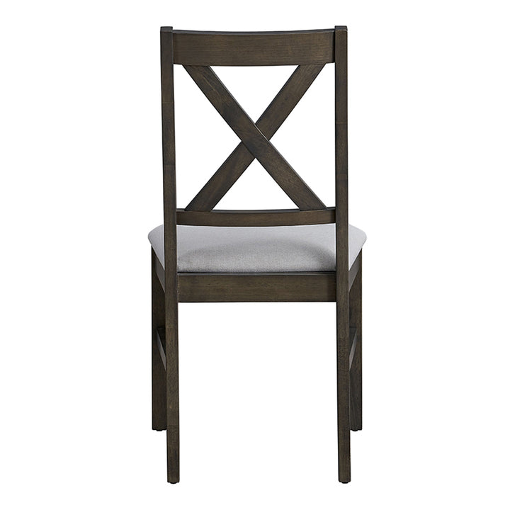 Marit Side Chair (Set of 2)