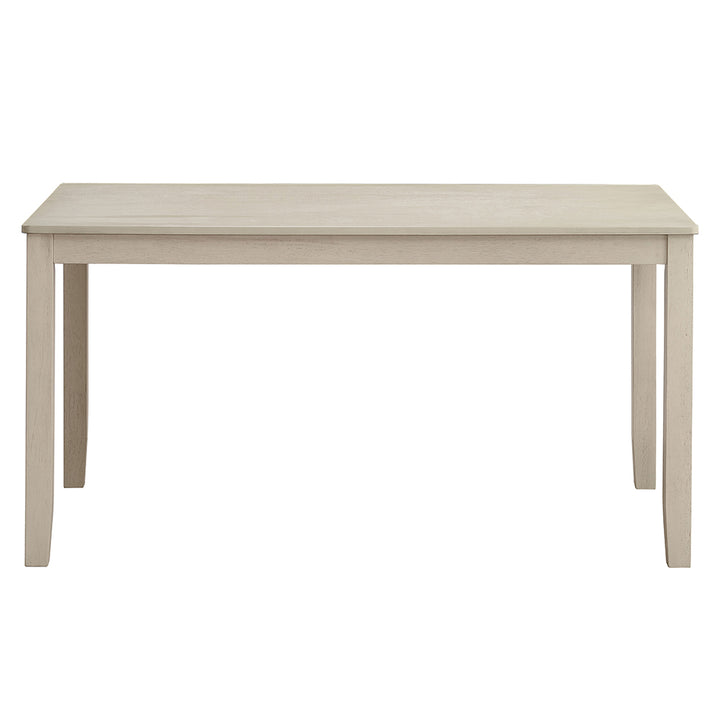 Ferris Dining Table