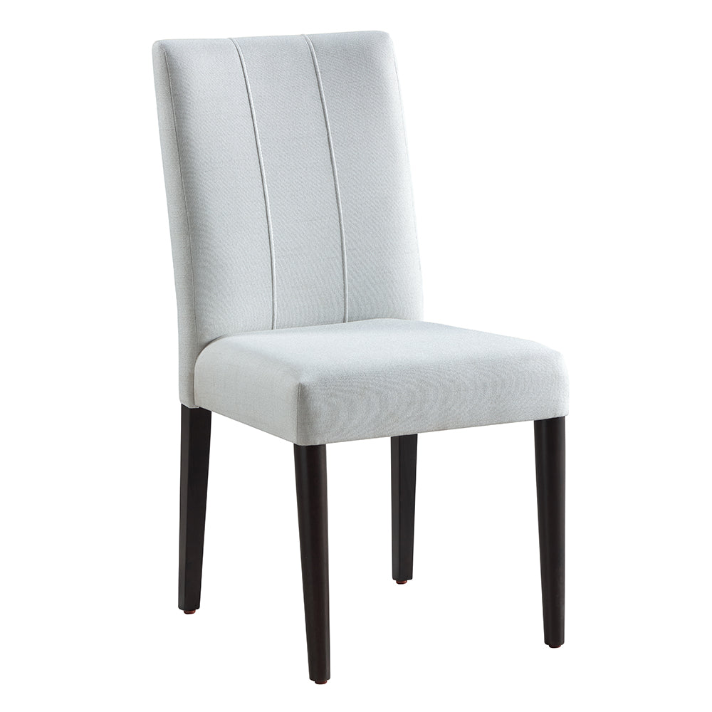 Carena Side Chair