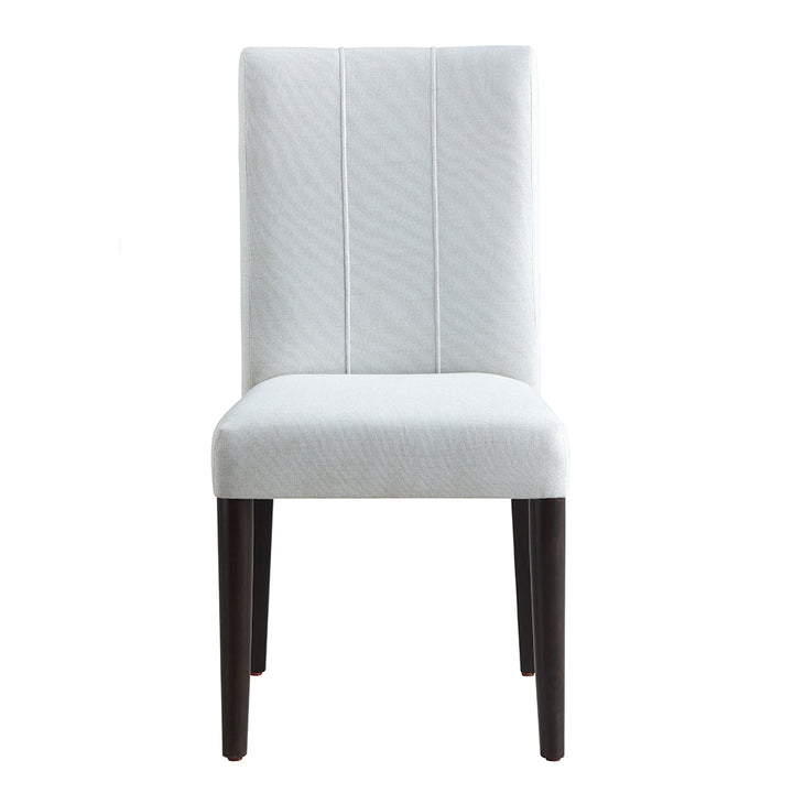 Carena Side Chair