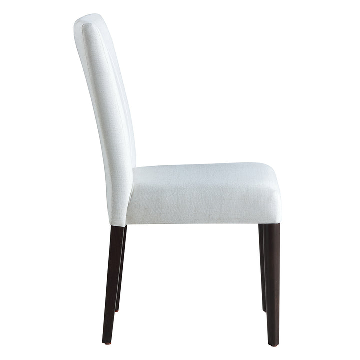 Carena Side Chair