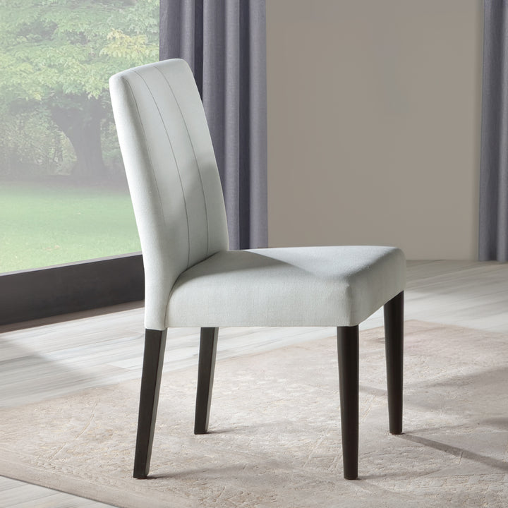 Carena Side Chair