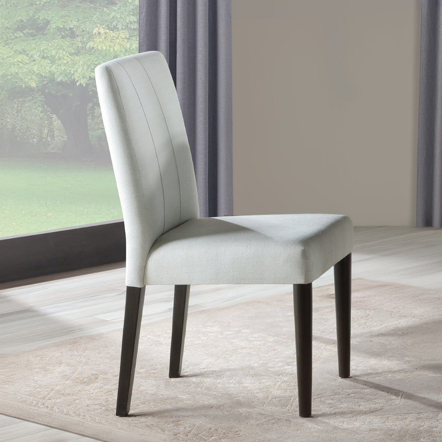Carena Side Chair (Set of 2)