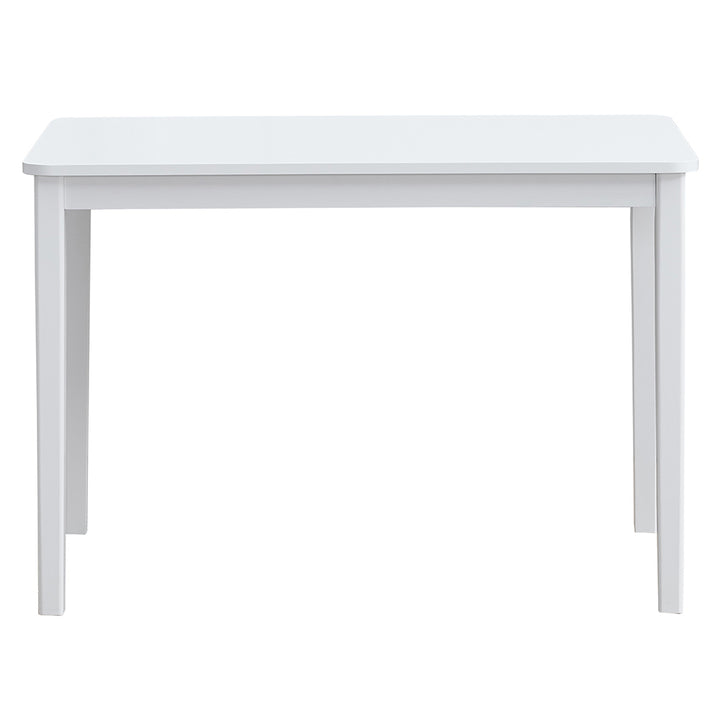 Fidelity 5Pc Pack Dining Set