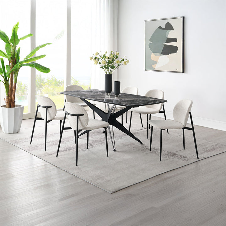 acme-furniture-dn03045-klaus-dining-table