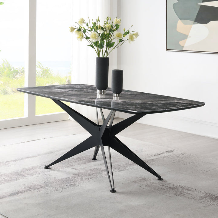 acme-furniture-dn03045-klaus-dining-table