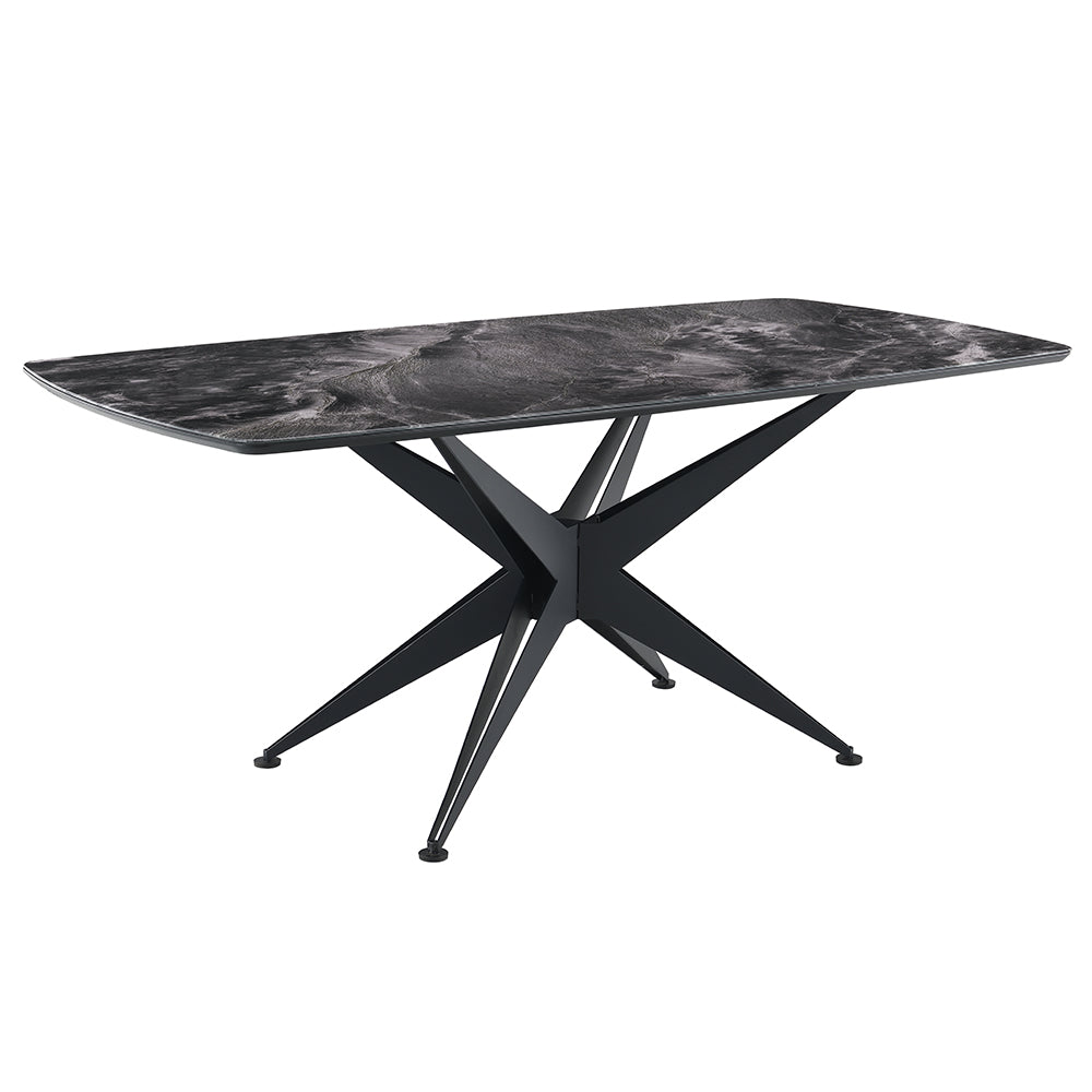acme-furniture-dn03045-klaus-dining-table