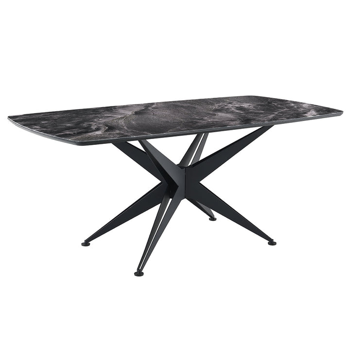 acme-furniture-dn03045-klaus-dining-table