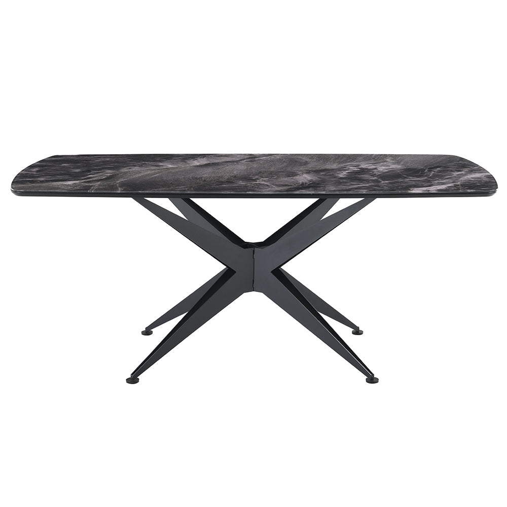 acme-furniture-dn03045-klaus-dining-table