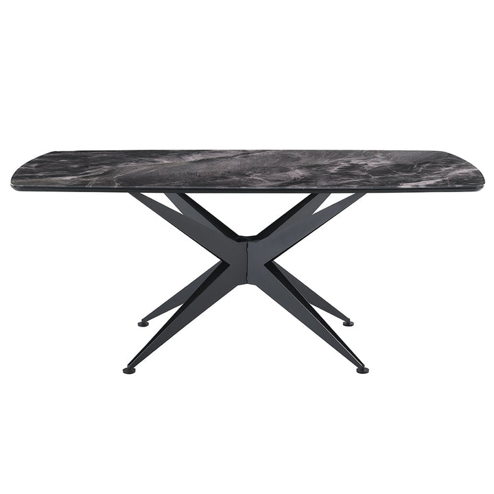 acme-furniture-dn03045-klaus-dining-table