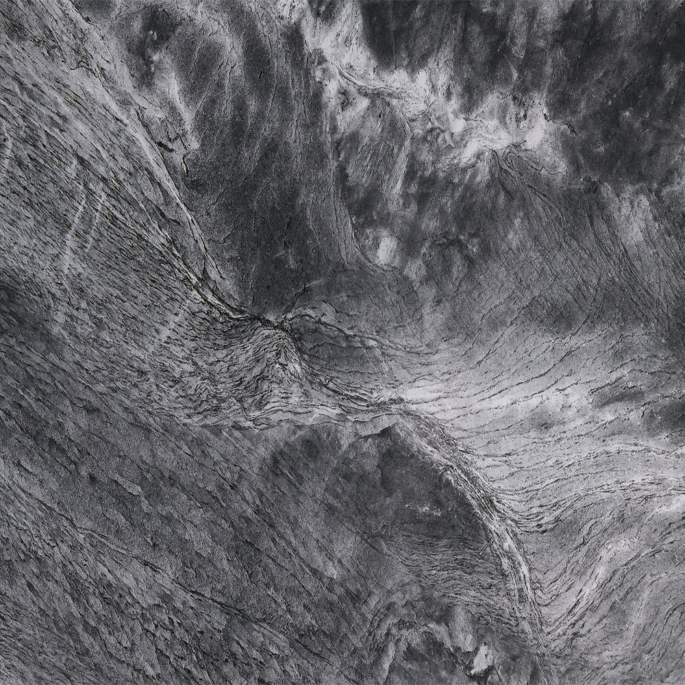 acme-furniture-dn03045-klaus-dining-table