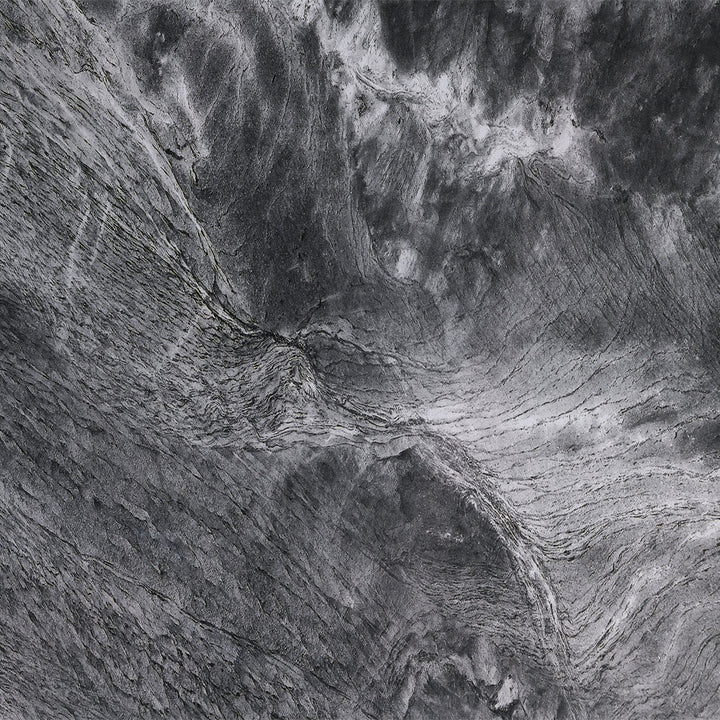 acme-furniture-dn03045-klaus-dining-table