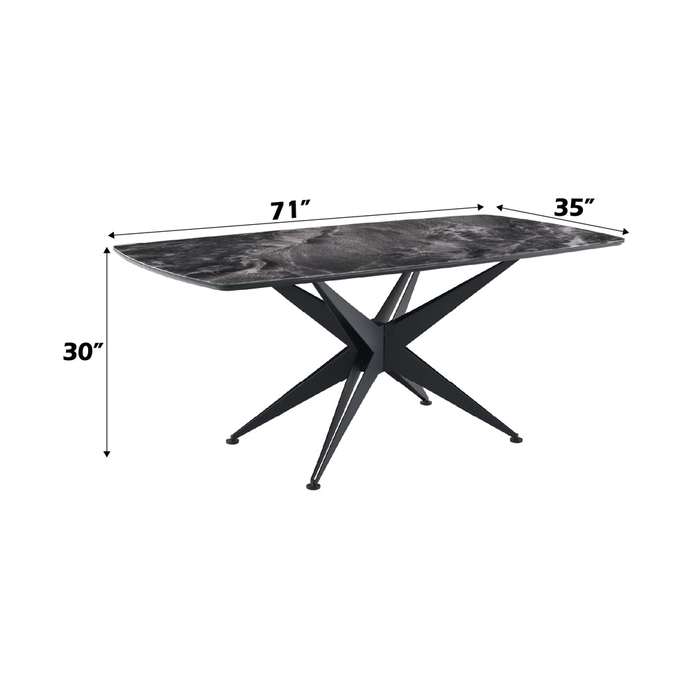 acme-furniture-dn03045-klaus-dining-table