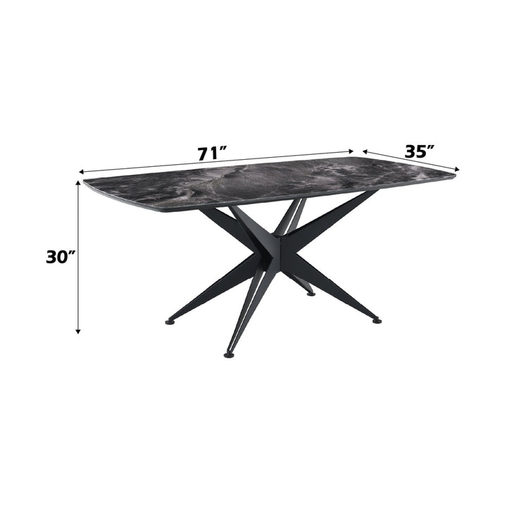 acme-furniture-dn03045-klaus-dining-table